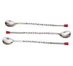 Image for collection of Bar Spoons