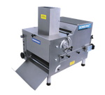 Image for collection of Dough Moulders