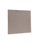 Image for collection of Pizza Baking Stone