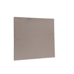 Image for collection of Pizza Baking Stone