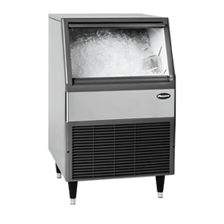 Image for collection of Commercial Ice Makers