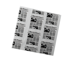 Image for collection of Food Basket Liners