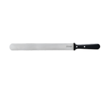 Image for collection of Bread Knives