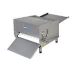 Image for collection of Dough Sheeters & Rollers