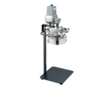 Image for collection of Food Mills