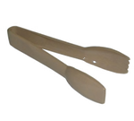 Image for collection of Tongs