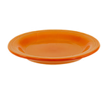 Image for collection of Restaurant Plates