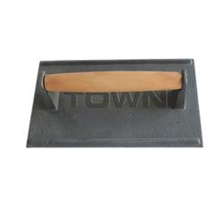 Image for collection of Meat Tenderizers & Steak Weights