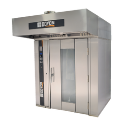 Image for collection of Rack Ovens