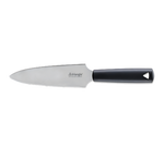 Image for collection of Cake & Pie Servers