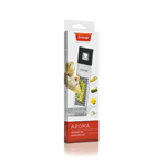 Image for collection of Grater