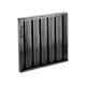Hood Filters