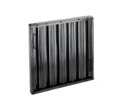 Image for collection of Hood Filters