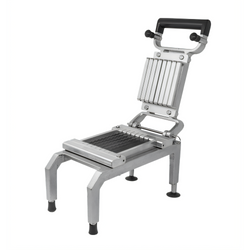 Image for collection of Cleaver