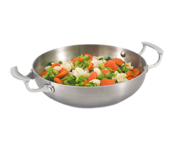 Image for collection of Omelet Pans