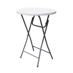 Image for collection of Folding Tables