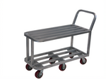 Image for collection of Utility Carts