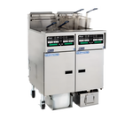 Image for collection of Countertop Commercial Fryers