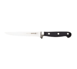 Image for collection of Boning Knife