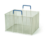 Image for collection of Pasta Baskets