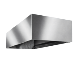 Image for collection of Commercial Kitchen Hoods