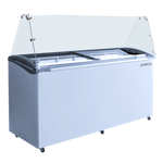 Image for collection of Ice Cream Freezers