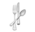 Image for collection of Restaurant Knives