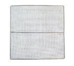 Image for collection of Funnel Cake Supplies