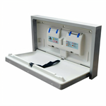 Image for collection of Baby Changing Station