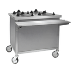 Image for collection of Dish Caddy & Dispenser