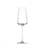 Image for collection of Champagne Glasses & Flutes