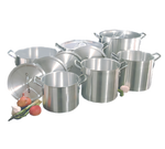 Image for collection of Cookware Sets