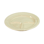 Image for collection of Ceramic Serving Dishes