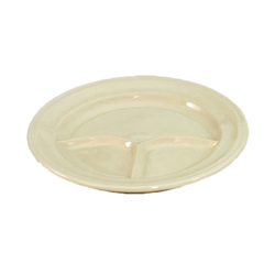 Image for collection of Ceramic Serving Dishes