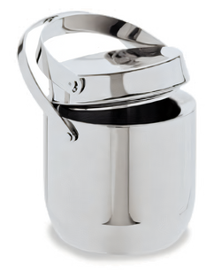 Image for collection of Ice Buckets