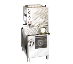 Image for collection of Commercial Pasta Machines