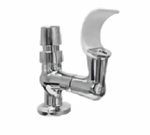 Image for collection of Bottle Filler & Drinking Fountain Parts