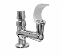 Image for collection of Bottle Filler & Drinking Fountain Parts