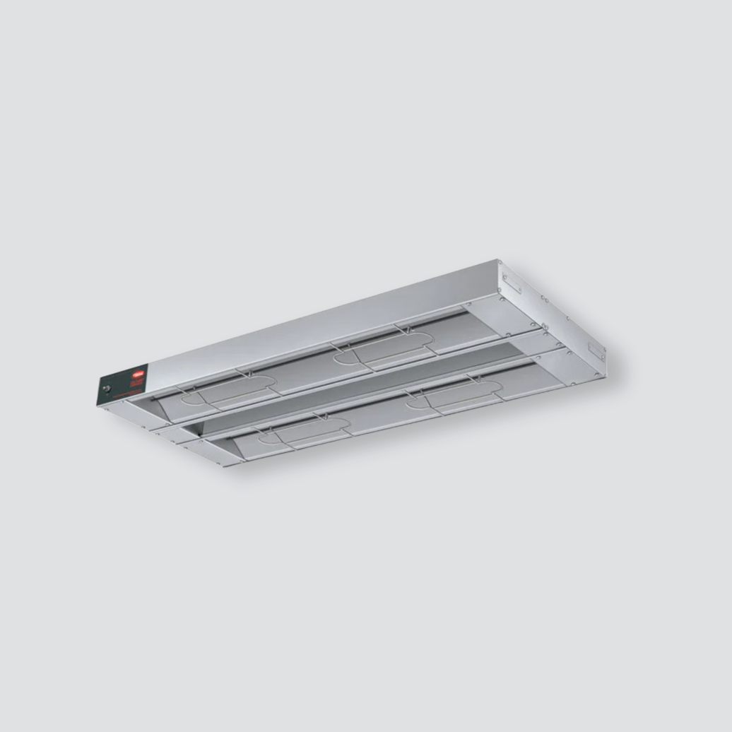 Heat Lamps
