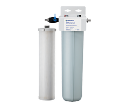 Image for collection of Water Filters
