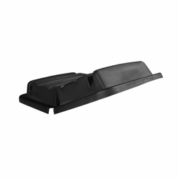 Image for collection of Trash Can Lids