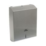 Image for collection of Paper Towel Dispenser