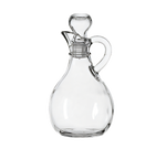 Image for collection of Popcorn Toppings