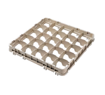 Image for collection of Dish & Glass Rack Extenders