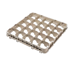 Image for collection of Dish & Glass Rack Extenders