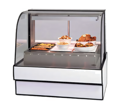 Image for collection of Food Displays & Merchandisers