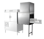 Image for collection of Hand Dryers