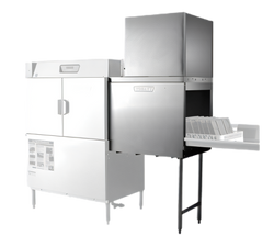 Image for collection of Hand Dryers