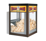 Image for collection of Nacho Cases