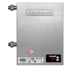 Image for collection of Sanitizing Sink Heaters